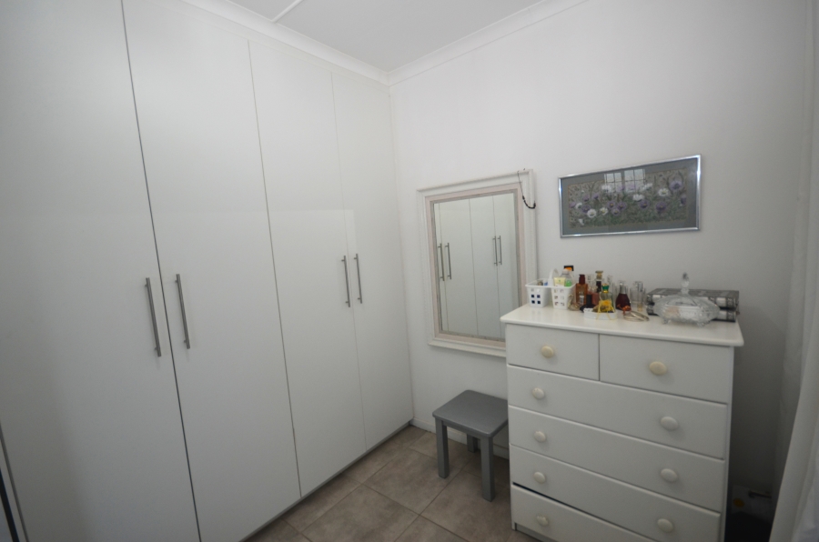 2 Bedroom Property for Sale in Gonubie Eastern Cape
